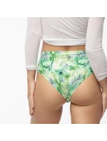 Dámské kalhotky classic model 21218809 - Julimex Dámské kalhotky classic model 21218809 - Julimex