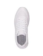 Kappa Harlem Emb OC M 243306OC 1010