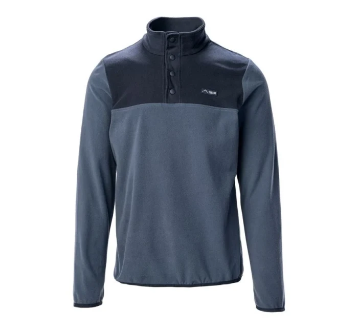 Elbrus Larco M fleece 92800549489 Elbrus Larco M fleece 92800549489