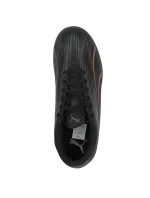 Boty Ultra Play IT Jr model 20939256 02 - Puma