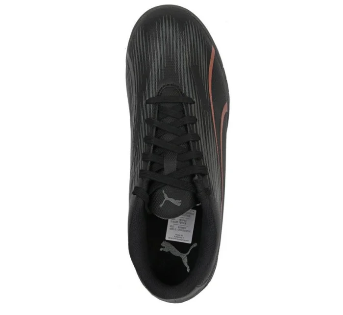 Boty Ultra Play IT Jr model 20939256 02 - Puma
