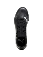 Buty piłkarskie Future 7 Play IT M model 19529133 02 - Puma Buty piłkarskie Future 7 Play IT M model 19529133 02 - Puma