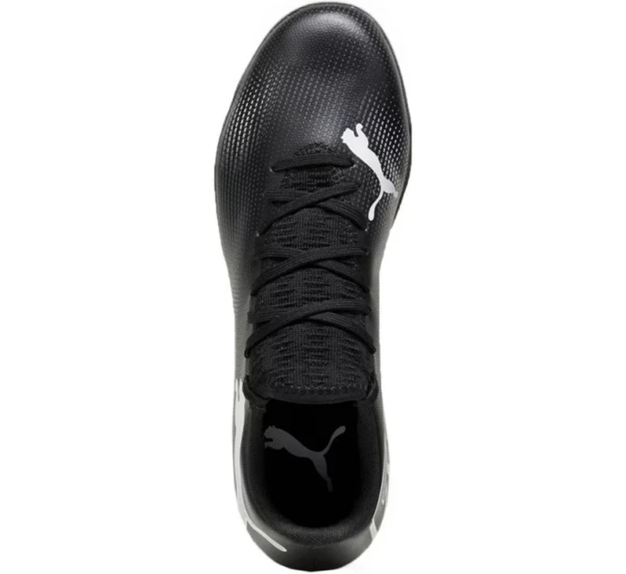 Buty piłkarskie Future 7 Play IT M model 19529133 02 - Puma Buty piłkarskie Future 7 Play IT M model 19529133 02 - Puma