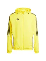 Bunda adidas Tiro 24 M IM8807 muži