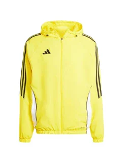 Bunda adidas Tiro 24 M IM8807 muži
