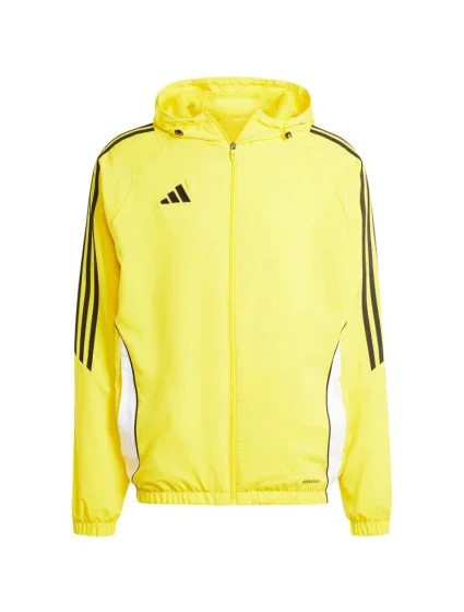 Bunda adidas Tiro 24 M IM8807 muži