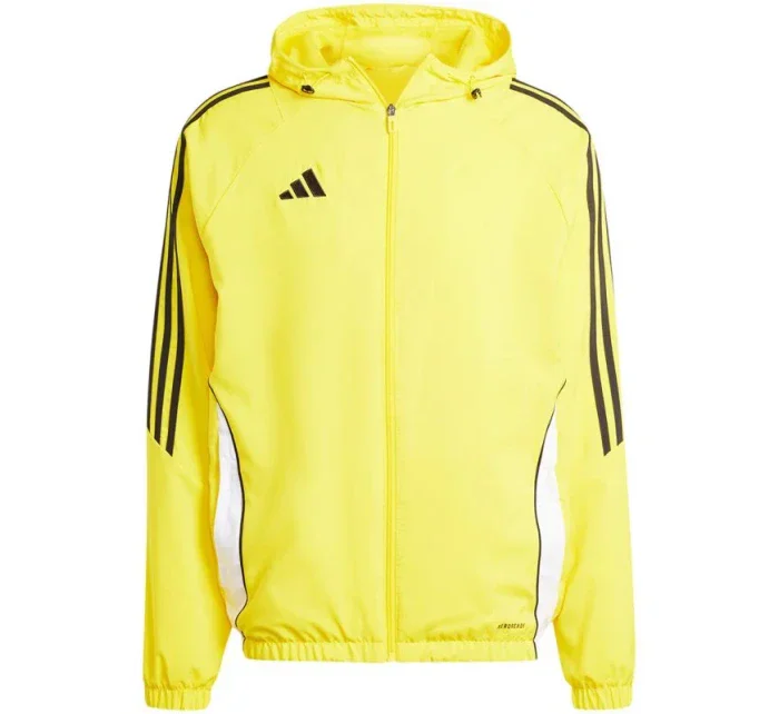 Bunda adidas Tiro 24 M IM8807 muži