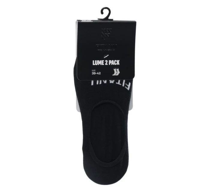 Fitanu Lume 2pack ponožky 92800613035