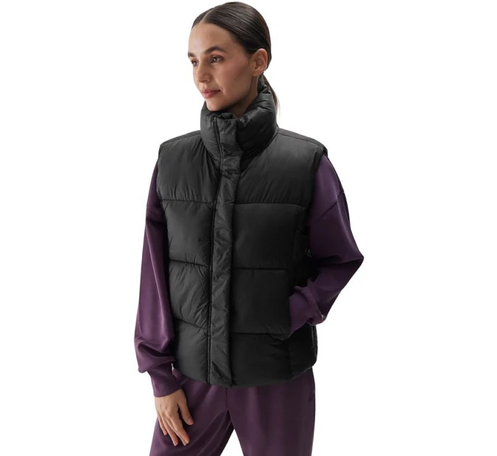 Vesta  W WAW24TVJA model 20539861 - 4F