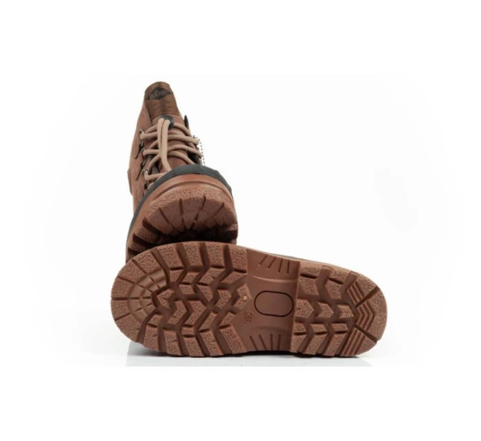 Sněhové boty Cooper Jr model 20535638 - Lee