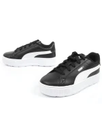 Športová obuv Puma Karmen Jr 387375 02 Športová obuv Puma Karmen Jr 387375 02