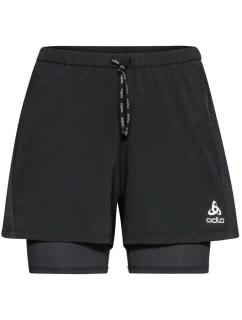 2 v 1 Essentials 3 W šortky model 20876312 - ODLO