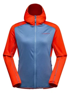 Hoody W  Mikina model 20831515 - La Sportiva