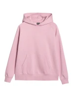 Mikina W WMM00TSWS 56S model 20948763 - 4F Mikina W WMM00TSWS 56S model 20948763 - 4F