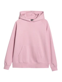 Mikina W WMM00TSWS 56S model 20948763 - 4F