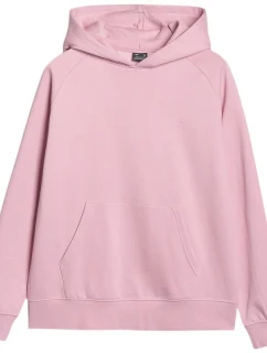 Mikina  W WMM00TSWS 56S model 20948763 - 4F