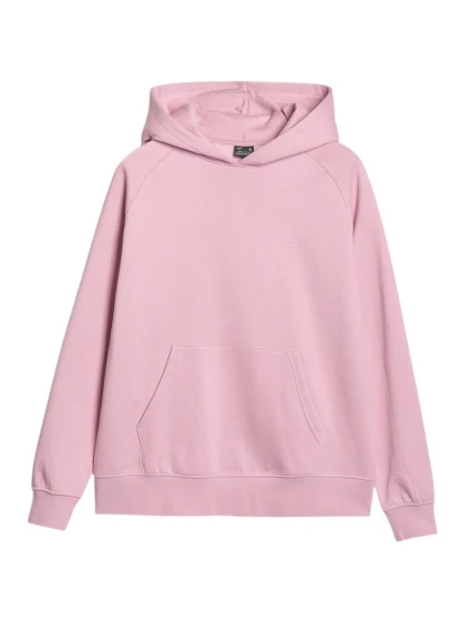 Mikina W WMM00TSWS 56S model 20948763 - 4F Mikina W WMM00TSWS 56S model 20948763 - 4F