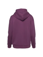 Hi-Tec Lady Rigel W Mikina 92800621051 Hi-Tec Lady Rigel W Mikina 92800621051