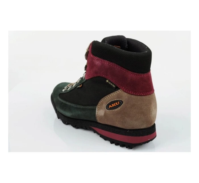 Topánky Aku Ultra light GTX W 36520388