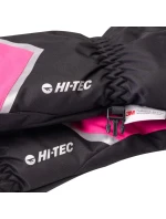 Dámske zateplené rukavice LADY BAIXA