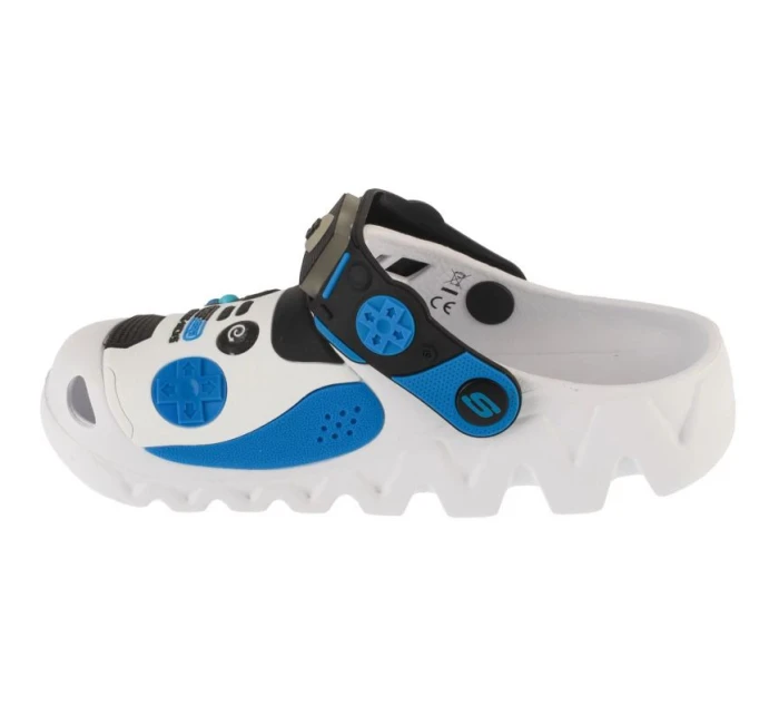 White 30 model 21385120 - Skechers White 30 model 21385120 - Skechers