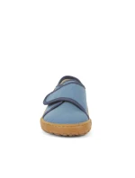 Detská plátenná obuv Froddo (G1700421-1)