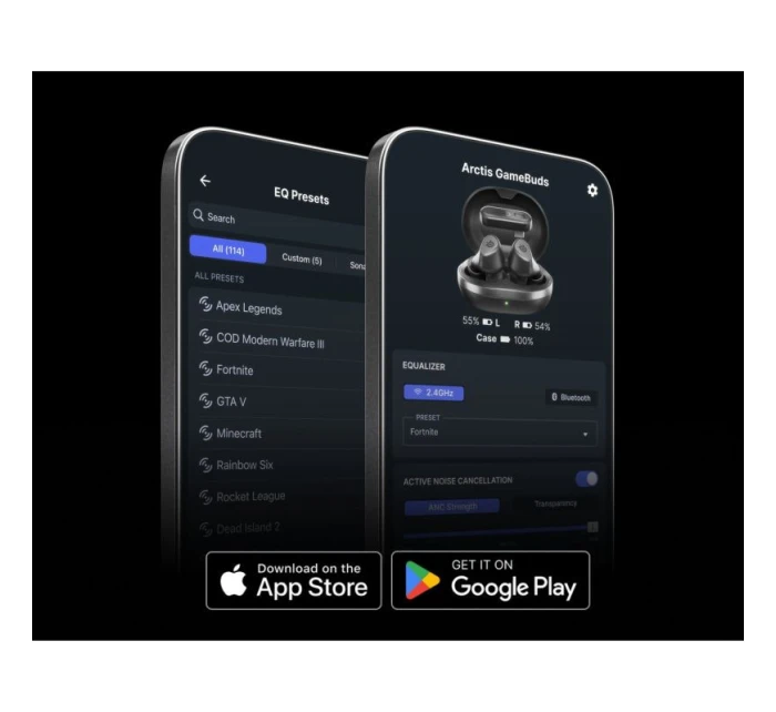 Ocun Hawk QD Combi PAD 16 lezeckých expresov 10 cm 5-pack Ocun Hawk QD Combi PAD 16 lezeckých expresov 10 cm 5-pack