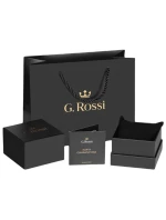 Dámské hodinky model 21805711 + BOX - G.ROSSI Dámské hodinky model 21805711 + BOX - G.ROSSI