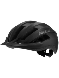 kask 2 czarny model 21843917 - Rogelli