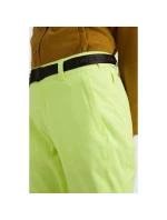 O'neill zimné nohavice s opaskom dámske Star snowboard lyžiarske 10K/10K O'neill zimné nohavice s opaskom dámske Star snowboard lyžiarske 10K/10K