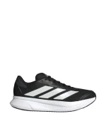 Pánska bežecká obuv adidas Duramo SL 2 black IH8218