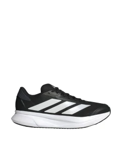 Pánska bežecká obuv adidas Duramo SL 2 black IH8218