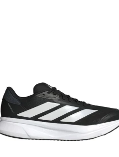 Pánska bežecká obuv adidas Duramo SL 2 black IH8218