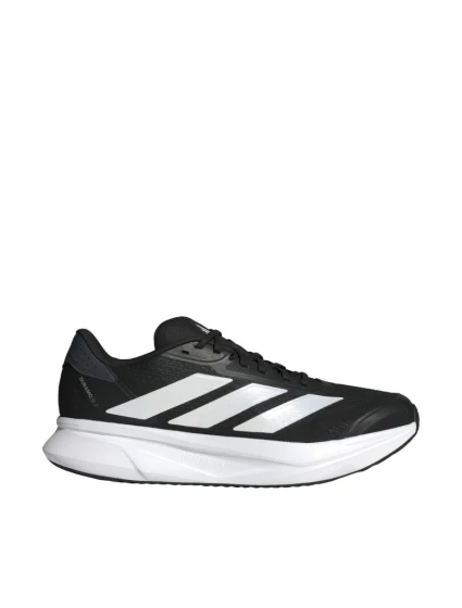 Pánska bežecká obuv adidas Duramo SL 2 black IH8218