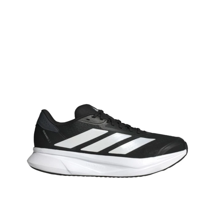 Pánska bežecká obuv adidas Duramo SL 2 black IH8218