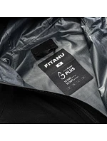 Pánska prechodná bunda CALTISE Pánska prechodná bunda CALTISE