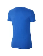 Dámske tričko Park 20 W CZ0903-463 - Nike