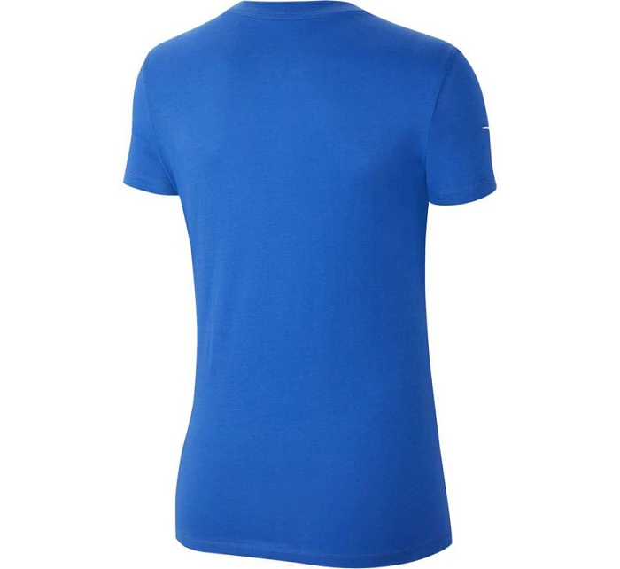 Dámske tričko Park 20 W CZ0903-463 - Nike