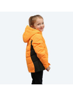 Dětská lyžařská bunda  Junior model 16974958 - Icepeak