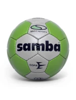 Smj Sport Samba Copa Mini Handball 0