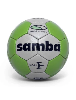 Smj Sport Samba Copa Mini Handball 0