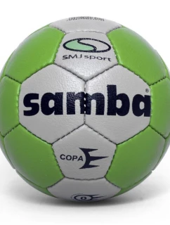 Smj Sport Samba Copa Mini Handball 0
