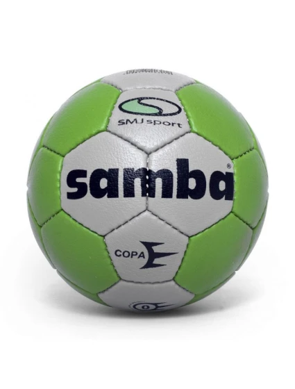 Smj Sport Samba Copa Mini Handball 0