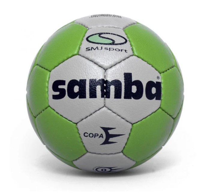 Smj Sport Samba Copa Mini Handball 0