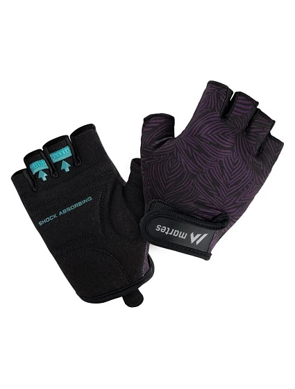 lady W rukavice model 22050458 - Martes
