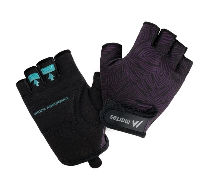 Martes lady bajon W rukavice 92800356849