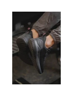 IQ Surio M nohavice 92800398484 IQ Surio M nohavice 92800398484