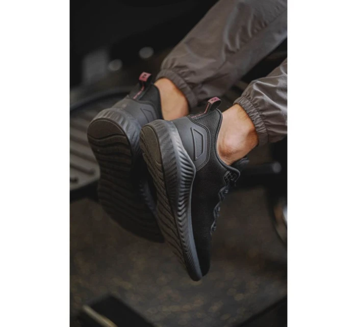 IQ Surio M nohavice 92800398484 IQ Surio M nohavice 92800398484