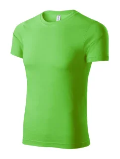 Paint U Tričko model 18006860 - Adler