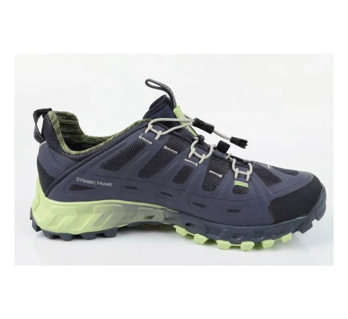 Dámská trekingová obuv GTX W  model 18353307 - Aku